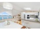 123 Florence Terrace, Scotland Island NSW 2105