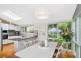 123 Florence Terrace, Scotland Island NSW 2105