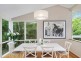 123 Florence Terrace, Scotland Island NSW 2105