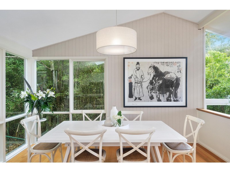 123 Florence Terrace, Scotland Island NSW 2105