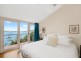 123 Florence Terrace, Scotland Island NSW 2105