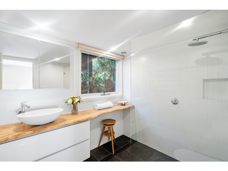 123 Florence Terrace, Scotland Island NSW 2105