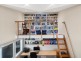 123 Florence Terrace, Scotland Island NSW 2105