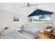 123 Florence Terrace, Scotland Island NSW 2105