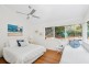 123 Florence Terrace, Scotland Island NSW 2105