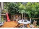 123 Florence Terrace, Scotland Island NSW 2105