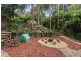 123 Florence Terrace, Scotland Island NSW 2105