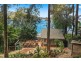 123 Florence Terrace, Scotland Island NSW 2105