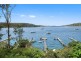 123 Florence Terrace, Scotland Island NSW 2105