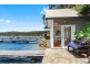 123 Florence Terrace, Scotland Island NSW 2105