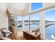 123 Florence Terrace, Scotland Island NSW 2105
