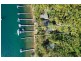 123 Florence Terrace, Scotland Island NSW 2105