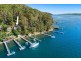 123 Florence Terrace, Scotland Island NSW 2105