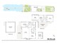 123 Florence Terrace, Scotland Island NSW 2105 Floorplan
