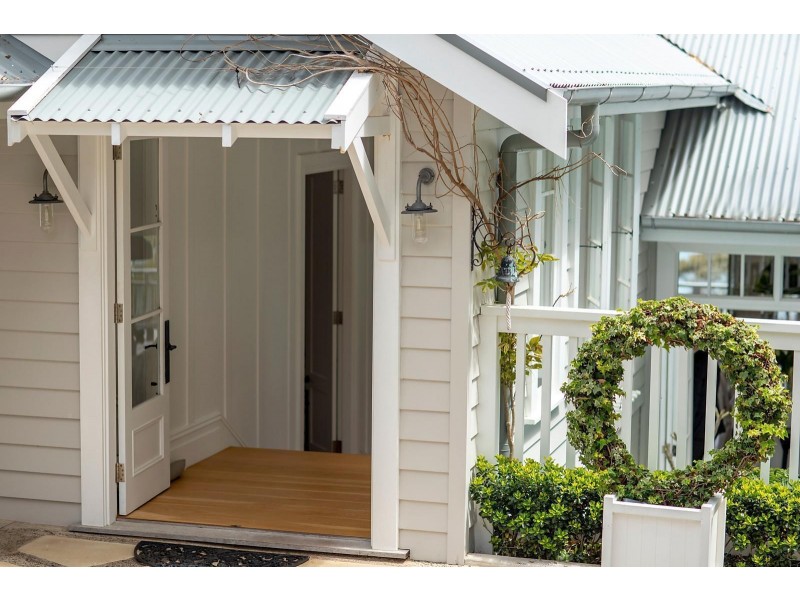 18 Bynya Road, Palm Beach NSW 2108