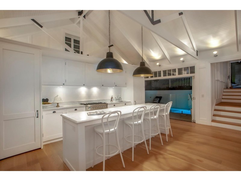 18 Bynya Road, Palm Beach NSW 2108