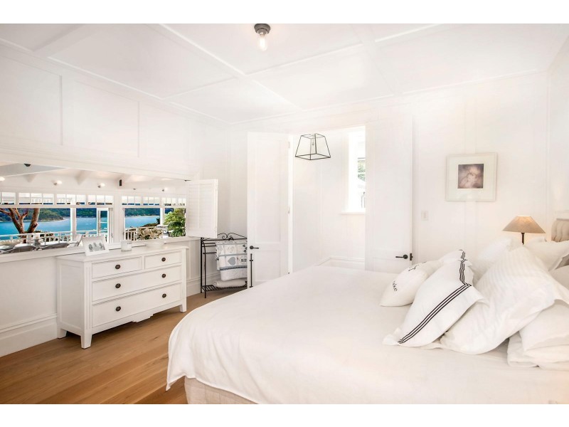 18 Bynya Road, Palm Beach NSW 2108