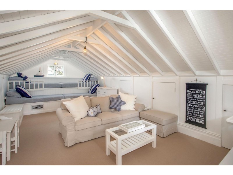 18 Bynya Road, Palm Beach NSW 2108