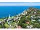 14 Watkins Road, Avalon Beach NSW 2107