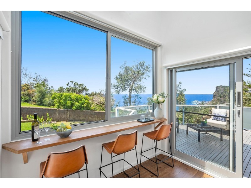 14 Watkins Road, Avalon Beach NSW 2107