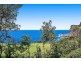 14 Watkins Road, Avalon Beach NSW 2107
