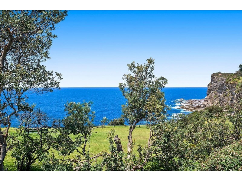 14 Watkins Road, Avalon Beach NSW 2107