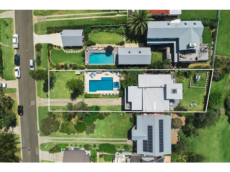 14 Watkins Road, Avalon Beach NSW 2107