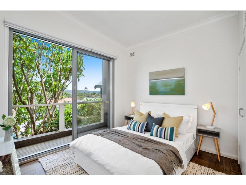 14 Watkins Road, Avalon Beach NSW 2107
