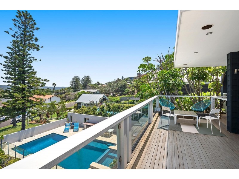 14 Watkins Road, Avalon Beach NSW 2107