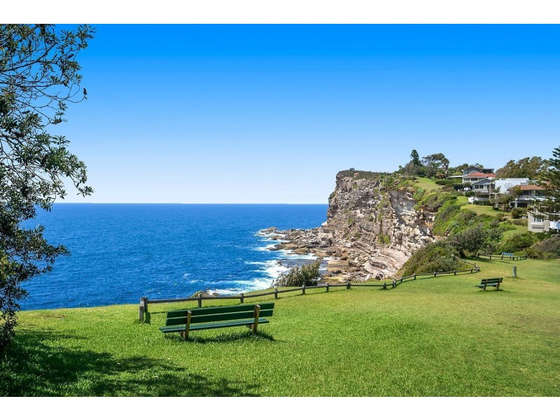 14 Watkins Road, Avalon Beach NSW 2107