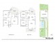 14 Watkins Road, Avalon Beach NSW 2107 Floorplan