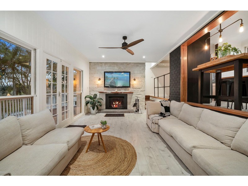 7 Net Road, Avalon Beach NSW 2107