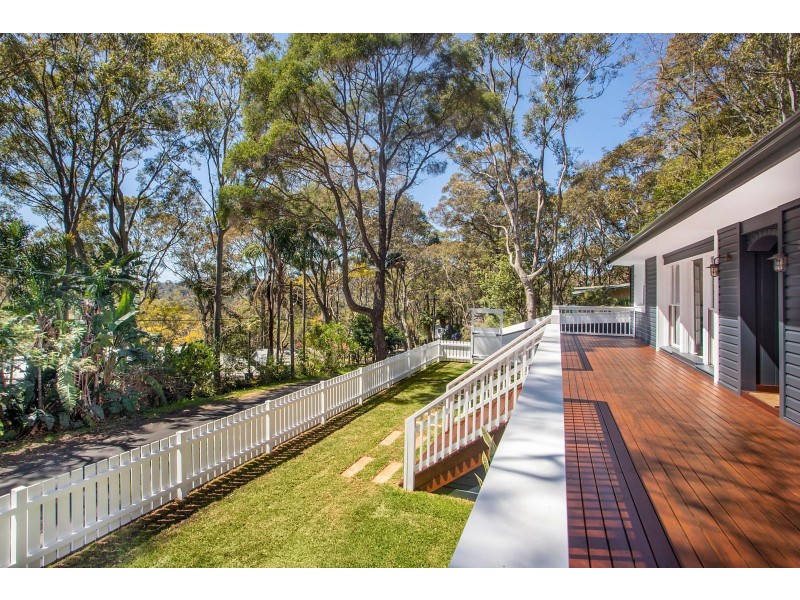 7 Net Road, Avalon Beach NSW 2107