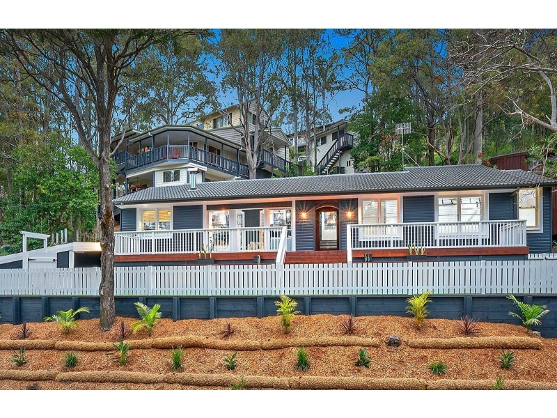 7 Net Road, Avalon Beach NSW 2107