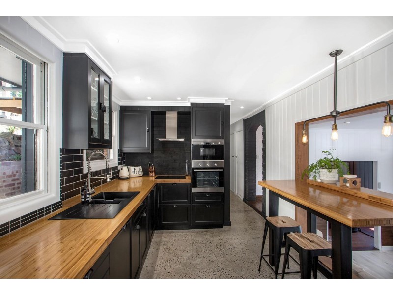 7 Net Road, Avalon Beach NSW 2107