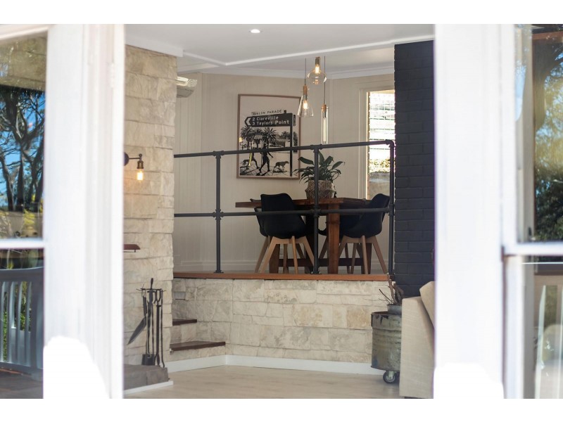 7 Net Road, Avalon Beach NSW 2107