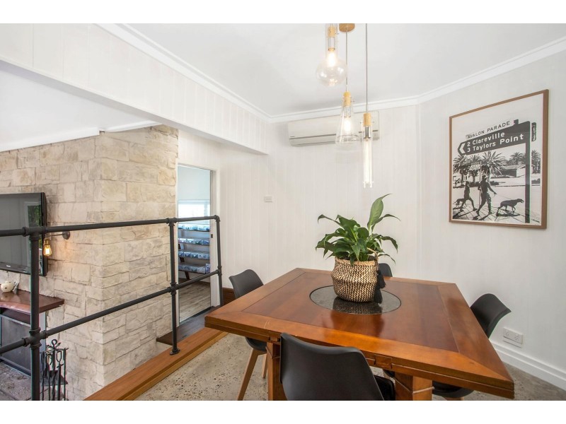 7 Net Road, Avalon Beach NSW 2107