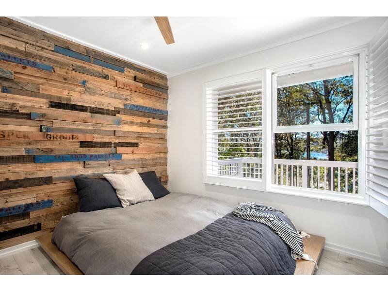 7 Net Road, Avalon Beach NSW 2107