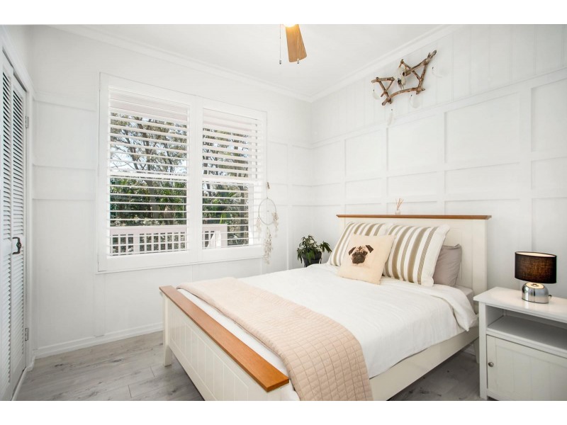 7 Net Road, Avalon Beach NSW 2107