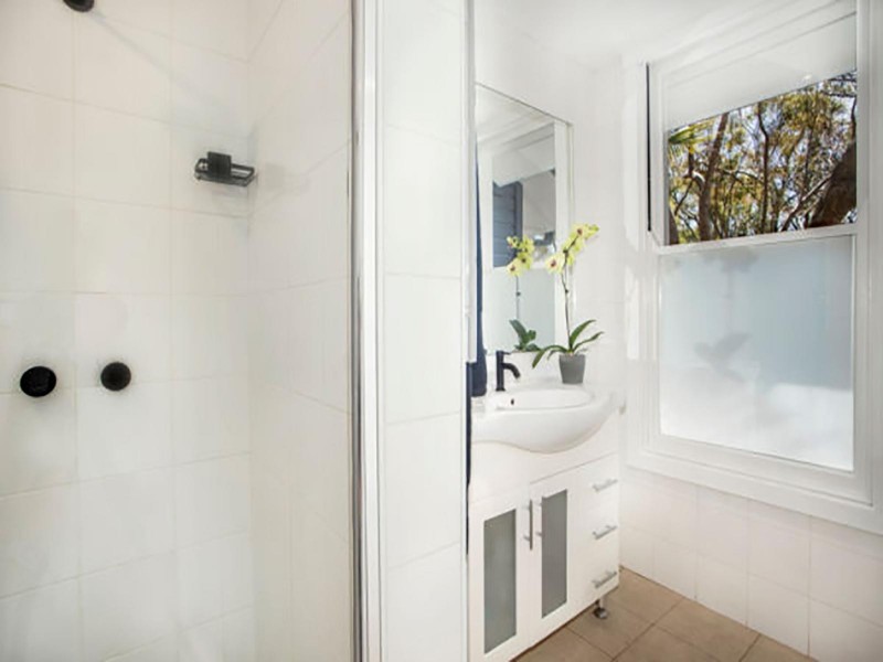 7 Net Road, Avalon Beach NSW 2107