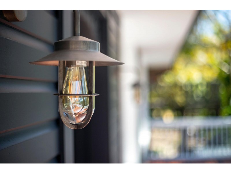 7 Net Road, Avalon Beach NSW 2107