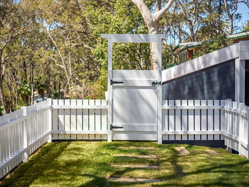 7 Net Road, Avalon Beach NSW 2107