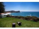 520 Barrenjoey Road, Avalon Beach NSW 2107