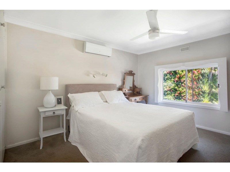 520 Barrenjoey Road, Avalon Beach NSW 2107