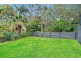 277 Lower Plateau Road, Bilgola Plateau NSW 2107