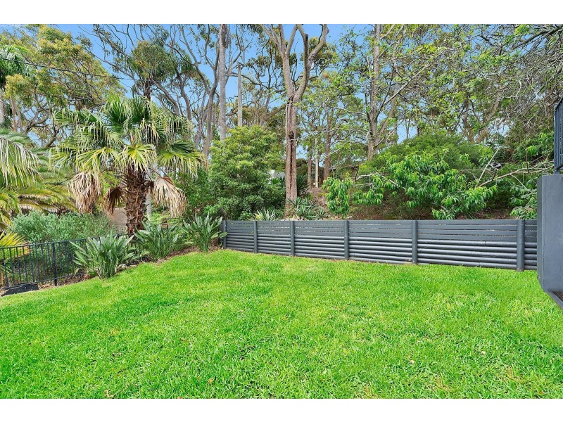 277 Lower Plateau Road, Bilgola Plateau NSW 2107