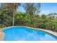 277 Lower Plateau Road, Bilgola Plateau NSW 2107