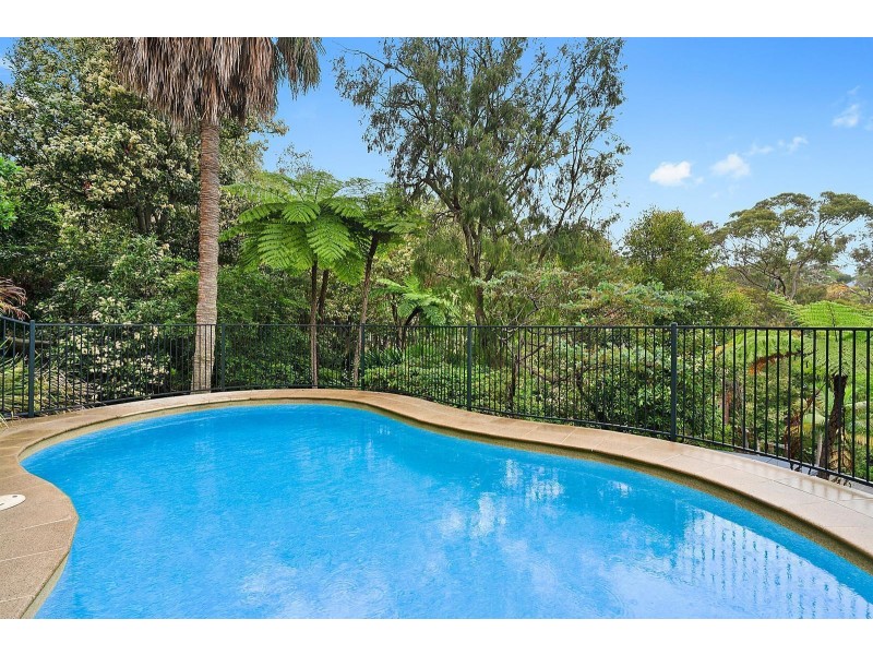 277 Lower Plateau Road, Bilgola Plateau NSW 2107