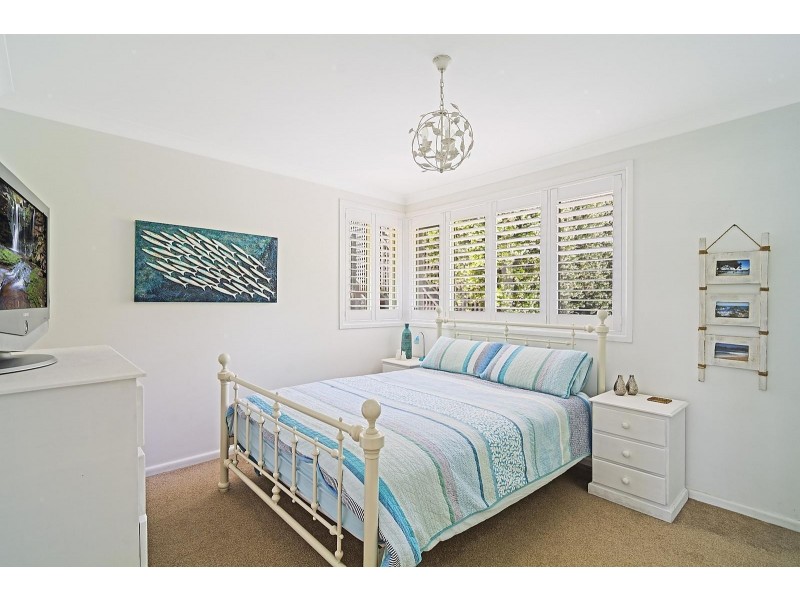 277 Lower Plateau Road, Bilgola Plateau NSW 2107