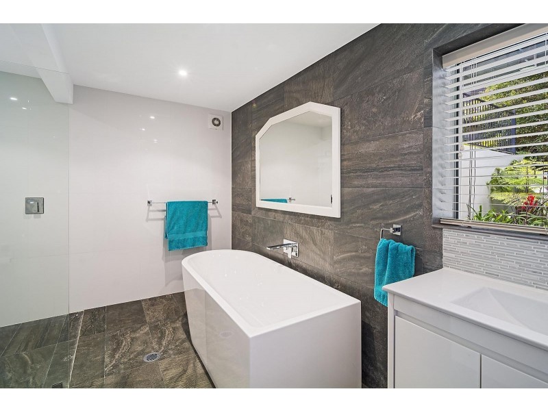 277 Lower Plateau Road, Bilgola Plateau NSW 2107